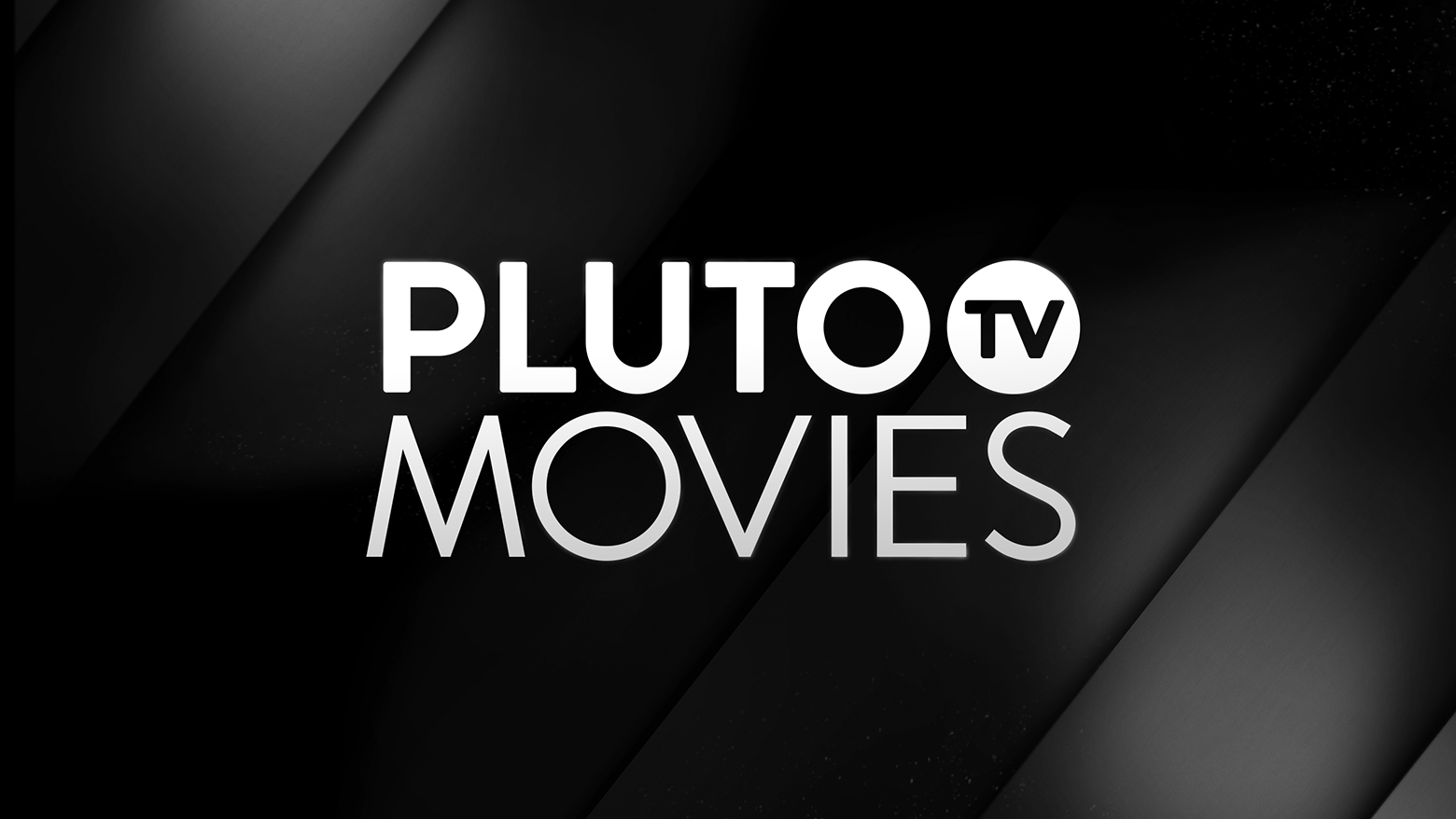 Pluto TV Movies Hits Keeper