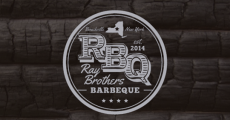 Ray Brothers Barbeque