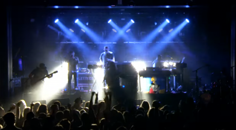 Lettuce (LIVE) - 1/3/20 - Iron City - Birmingham, AL