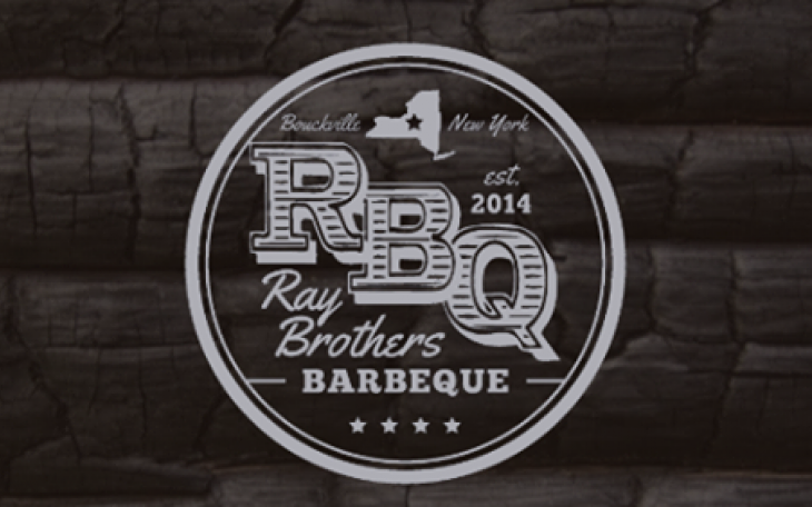 Ray Brothers Barbeque
