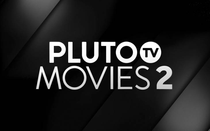 Pluto TV Movies 2