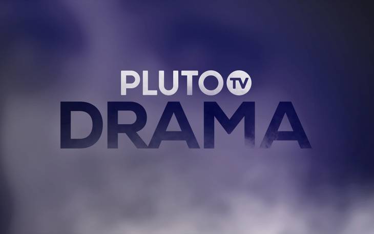 Pluto TV Drama