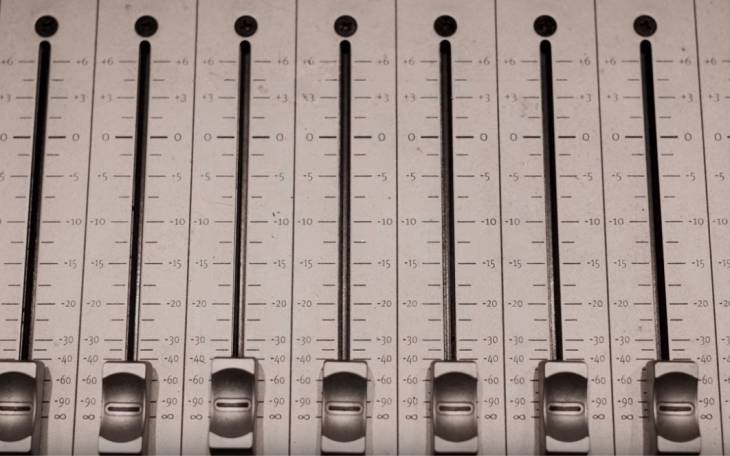 How Timbaland Revolutionized R&B + Hip-Hop and then Reinvented Himself After Addiction | Blueprint