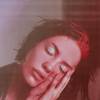 Halsey: Inside My Head on Spotify