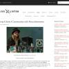 Letting it Slide: A Conversation with Marco Benevento