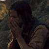 The Proposition (2006)