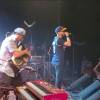 Sophistafunk @ Finger Lakes GrassRoots Festival - 8+ Mins of 🔥🎙🎷🥁💃👯‍♂️🕺🚀